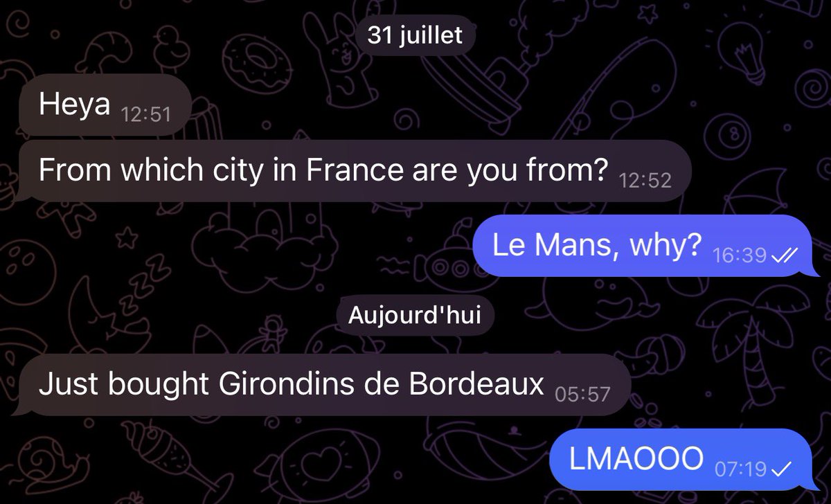 TeufeurS tweet media