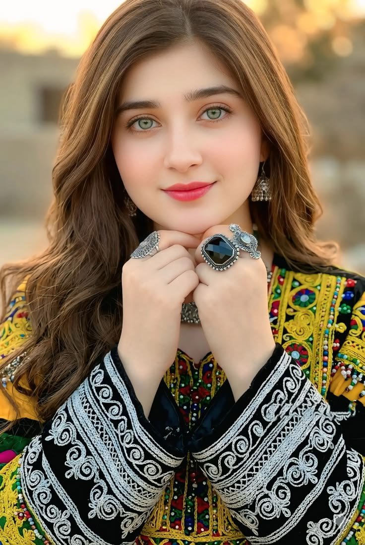 💞 شازیہ چوہدری 💞 tweet media