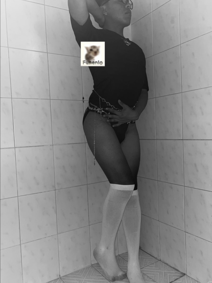 Babywysnk's tweet photo. Estoy de regreso amikos 
RT para que les suba un video cogiendo Jejeje 
@TwinksEdoMex 
@EncuentrosgayEM https://t.co/nNDzlqIupR