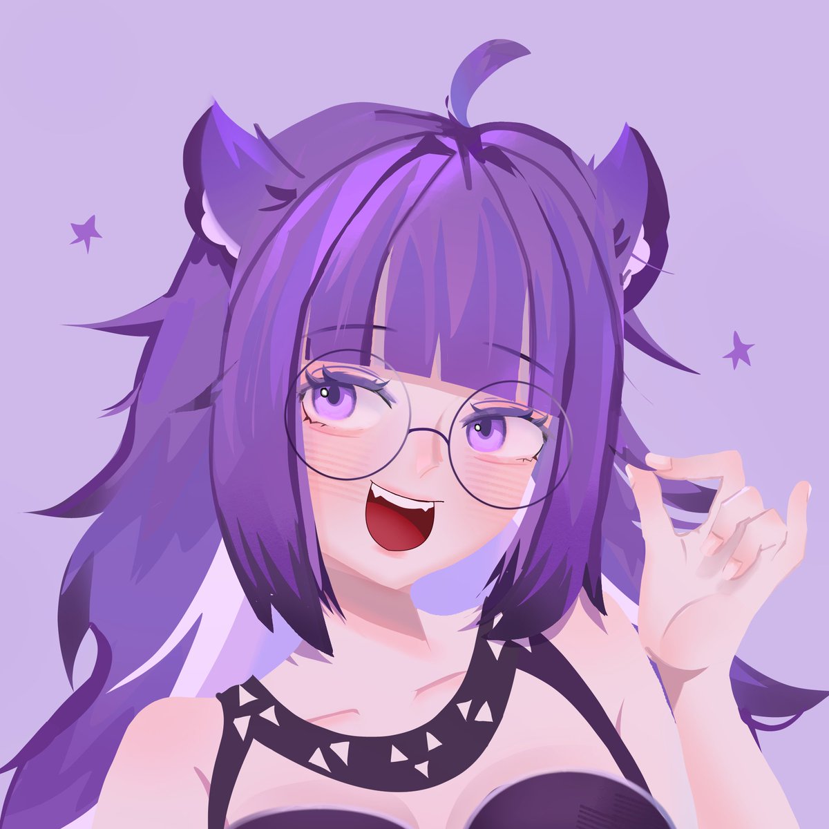 blueebber's tweet photo. Icon Commissions Open! ✦

✦ Icons: $7 USD
✦ Estimated delivery: 3–4 days
✦ Payment via PayPal
Feel free to DM me if you're interested! ₍ᐢ. .ᐢ₎#opencommissions #commission #smallastist #art https://t.co/NMINn0dNDV