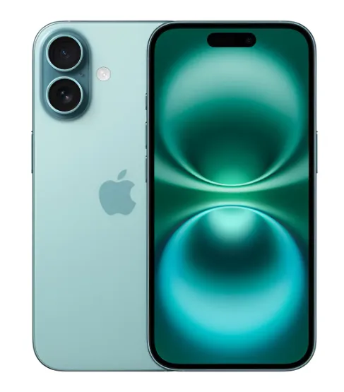 amazonpromo2024's tweet photo. Aquele celular dos sonhos está em promoção! Oferta imperdível no Mercado Livre!
iPhone 16
https://t.co/zeSceWngKF
ID do produto: M8H4O3-BH7A
#iphone16 #apple #iphone #tecnologia #celular https://t.co/DVKRxTc4tK