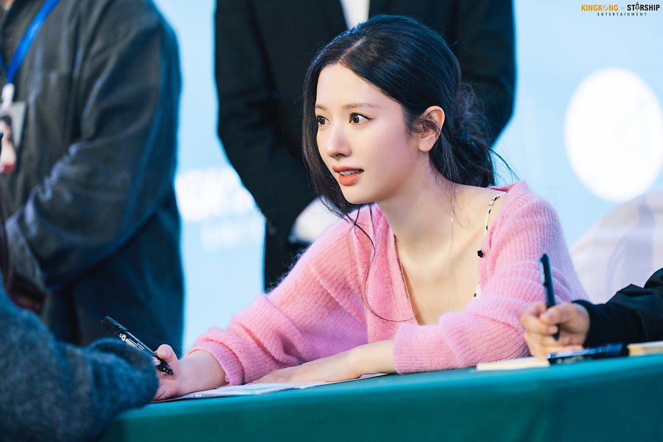 BONA_archive_'s tweet photo. https://t.co/9cTUt08c9D