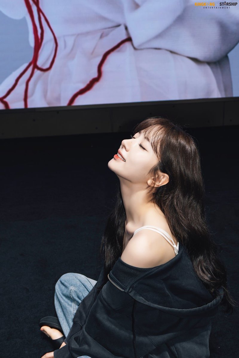 BONA_archive_'s tweet photo. https://t.co/ZfR6cksPkF