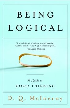 MichaelRoche117's tweet photo. @OwenBenjamin Being Logical. There are 3 methods of inference: Inductive (x<y), Deductive (x>y) and Systemic (∞). https://t.co/fISrJwVHiy