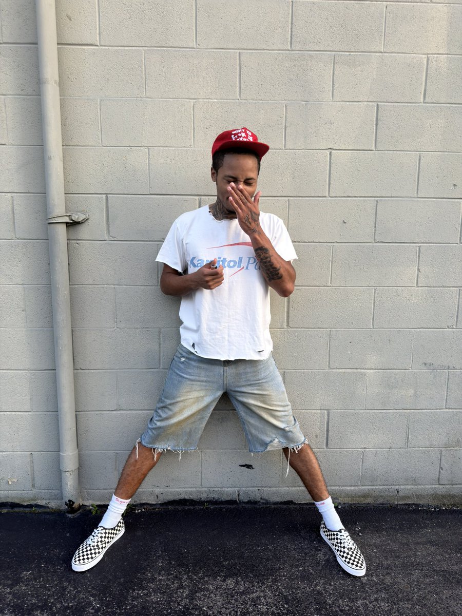 whynotmargiela's tweet photo. https://t.co/nDOfsV2R30 on instagram im dropping these https://t.co/5UpYLtuRsw