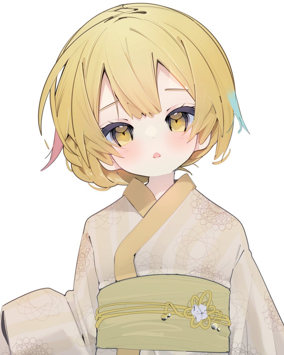 yuzuhamakura's tweet photo. 準備まだ?早くいこーよー https://t.co/0cFD5SqVUZ