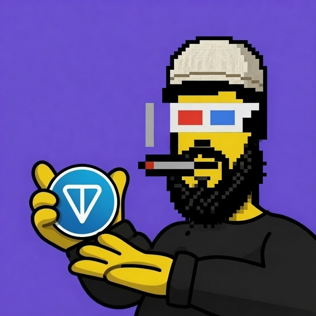lyraofweb3's tweet photo. GM my fellow terrorist 

The Open Network ❌
Terrorist Open Network ✅

Join our tg so we can plant_the_pump 
TG : https://t.co/PUpZIaL1H2 https://t.co/lX6W2fVR7N