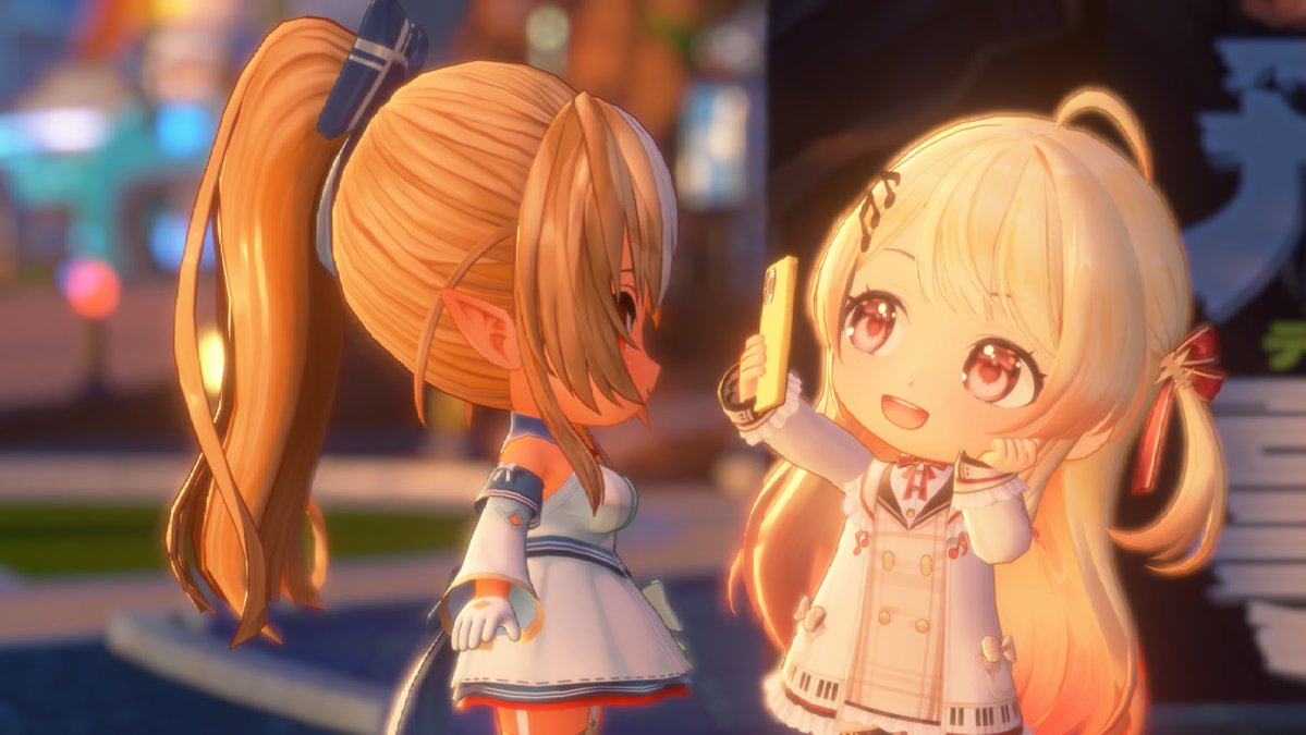 はるるん (@harurun_kntm) / Posts / X
