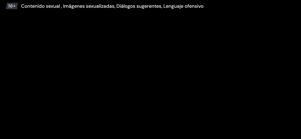 _Kaiser_rp's tweet photo. @Chichonaestupid Pues digamos que crunchy y las capturas son asi, peronsi tenes cuenta vete al minuto 15:20 para verlo https://t.co/2RNnYCeW4o