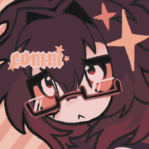 wishpng's tweet photo. a few icon comms ! ⭐️✨ https://t.co/MLkxwg0Cdw