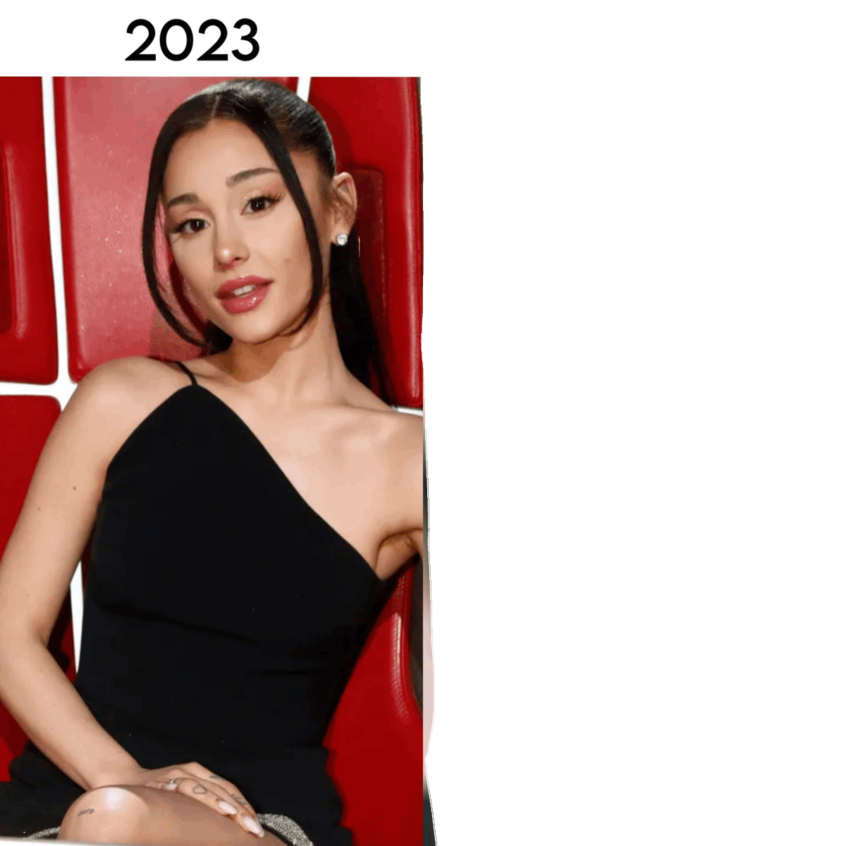 Crustology_'s tweet photo. The most Unexpected transformation https://t.co/dMRFYCnfFJ