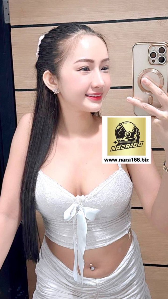 สาวใต้❤️😗 tweet media