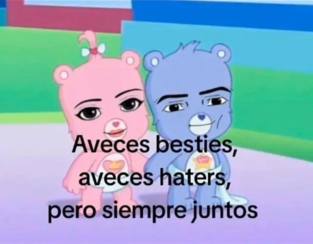 MundoDeBigotes's tweet photo. https://t.co/J6yuvMgHHI