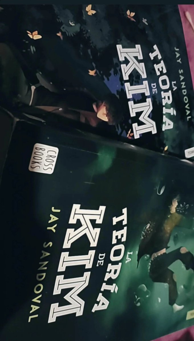 sophierg009's tweet photo. 1 de agosto de 1986
California 
152 días antes de...🦋
#teoriadekim #bts
#mexicotwt https://t.co/ipHbc5HbwA