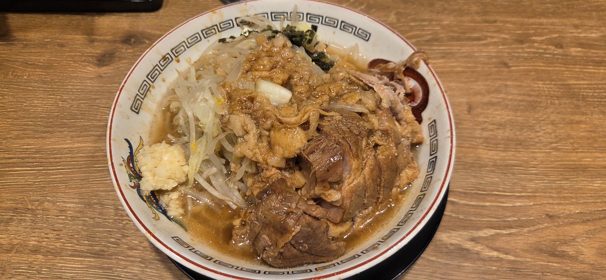 _bari_283's tweet photo. ひる！ https://t.co/Bdkx5PJlwD