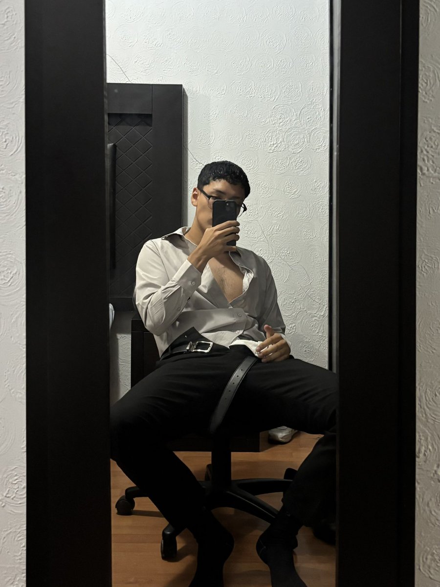 xxulo1000's tweet photo. https://t.co/3yF0tV48qa