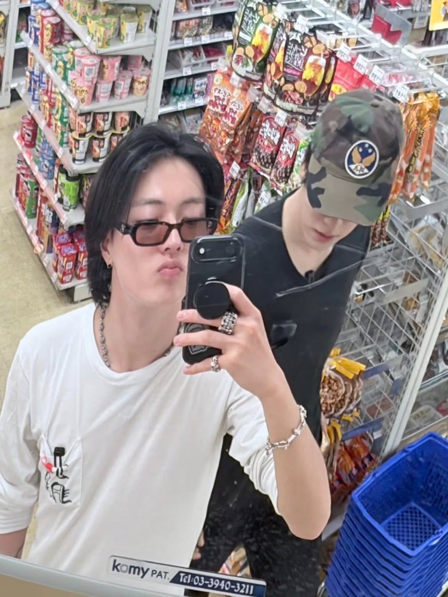 mydoneandonly's tweet photo. ชอบที่สุด https://t.co/ofizCefhFG