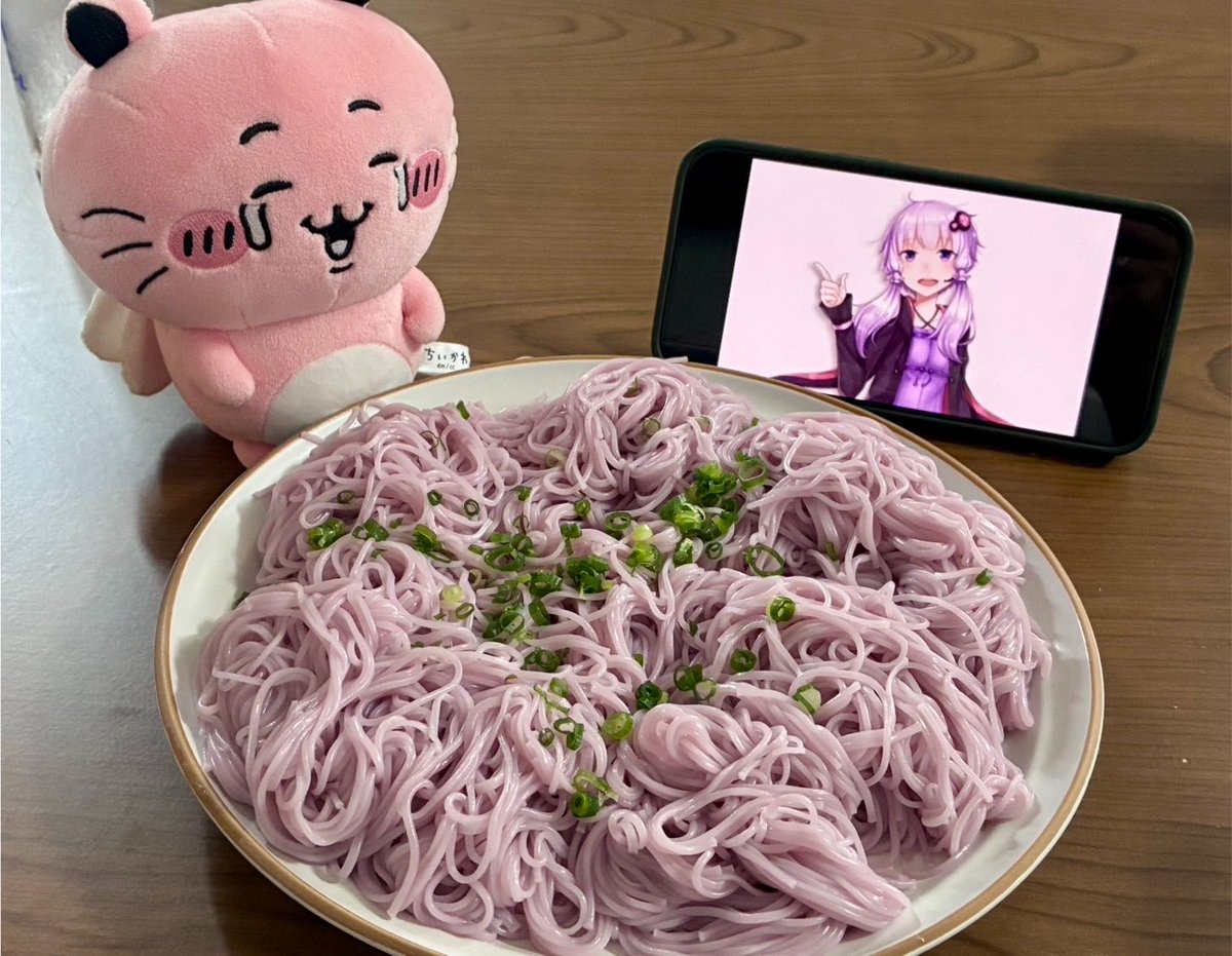 akashimashokudo's tweet photo. 「こんなになっちゃった...」 https://t.co/5q2gjIiNso