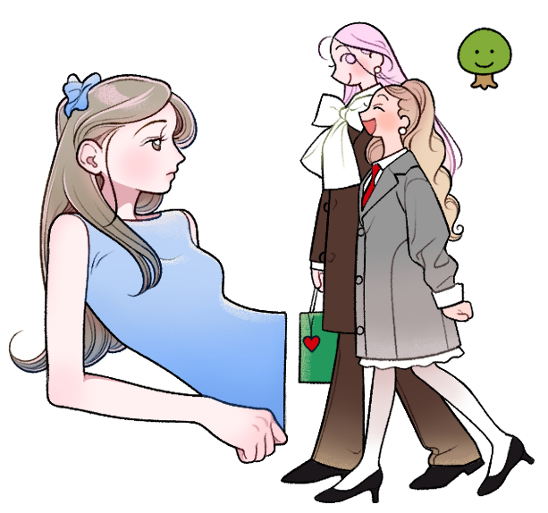 27moyo's tweet photo. https://t.co/rqEKMTdcnO