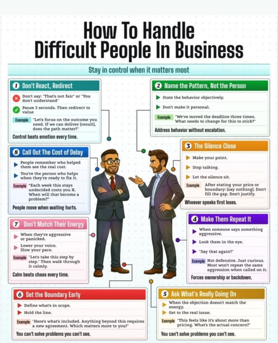 Aryasterli9bgp's tweet photo. https://t.co/3yukt8jwSZ