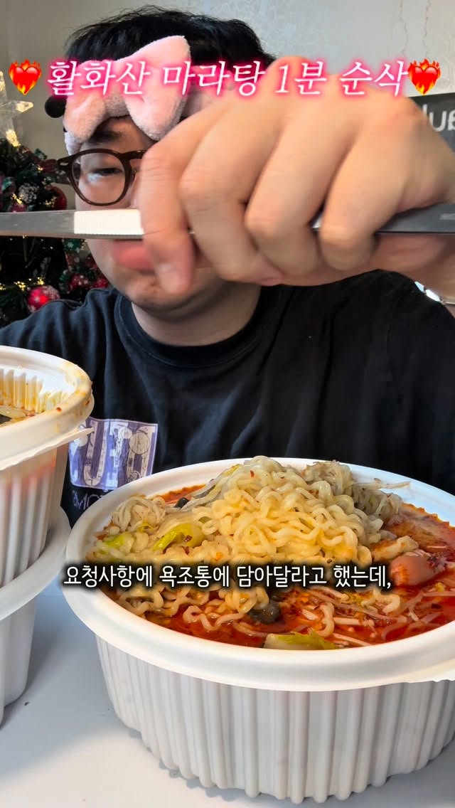 haxhxh_76rm's tweet photo. https://t.co/qoNiDoxF0j