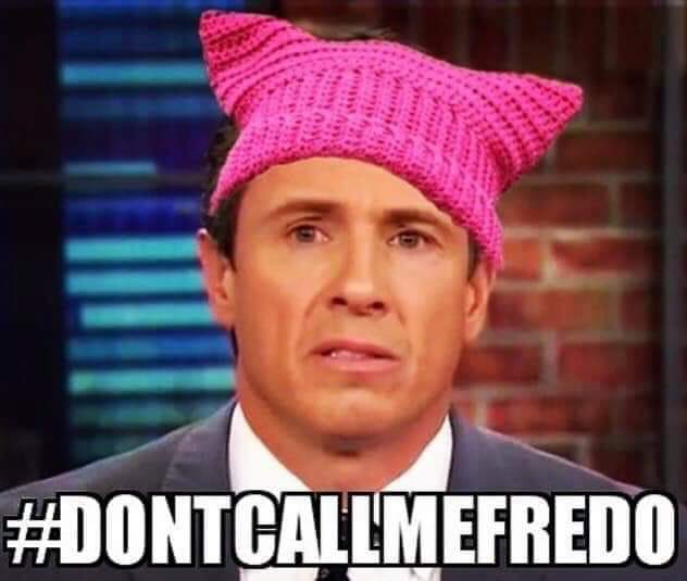ScottWSeattle's tweet photo. @themagaking @LibsNoFun3 Fredo being Fredo https://t.co/IvTvlORH0N