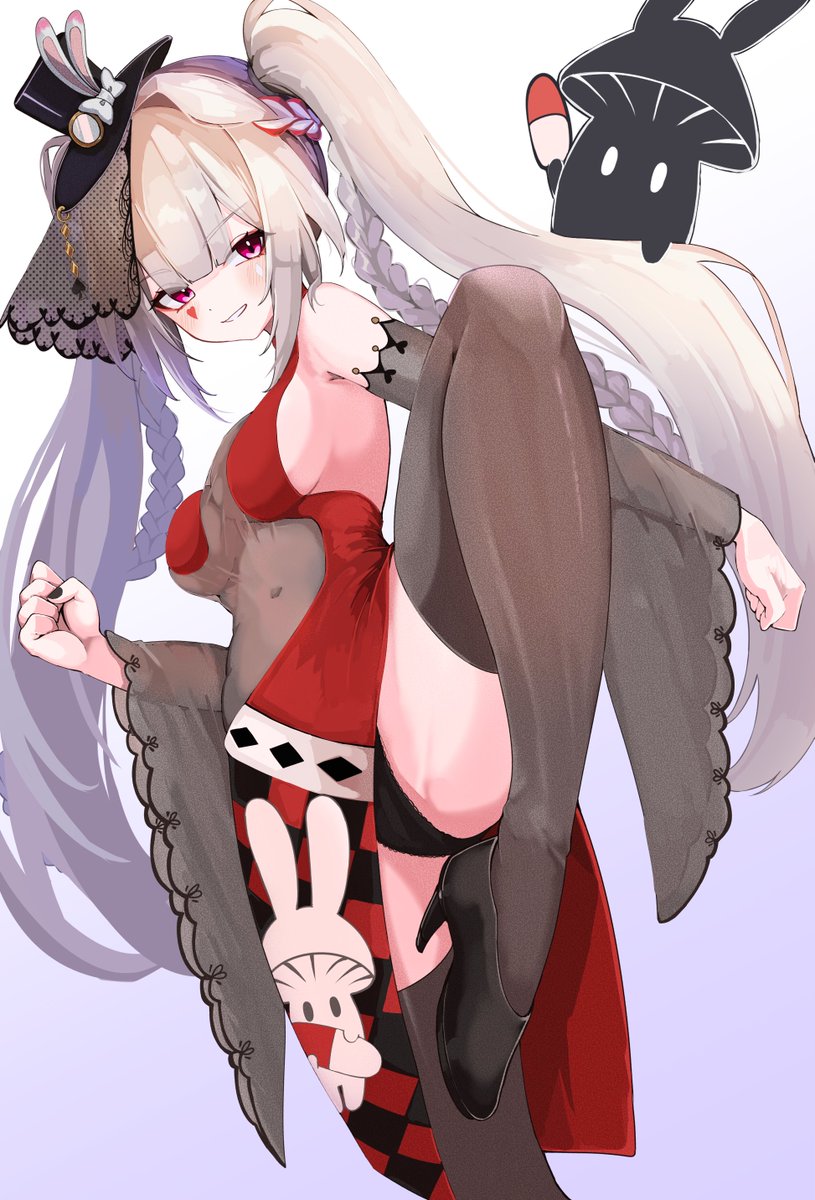 delltothu's tweet photo. 火花 https://t.co/vmhvfdAFnl