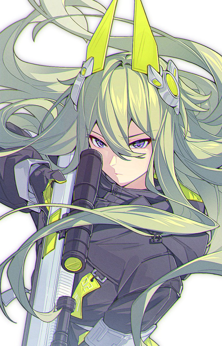 0911_Sui's tweet photo. 25.12→26.07 https://t.co/VYiVuZodBj
