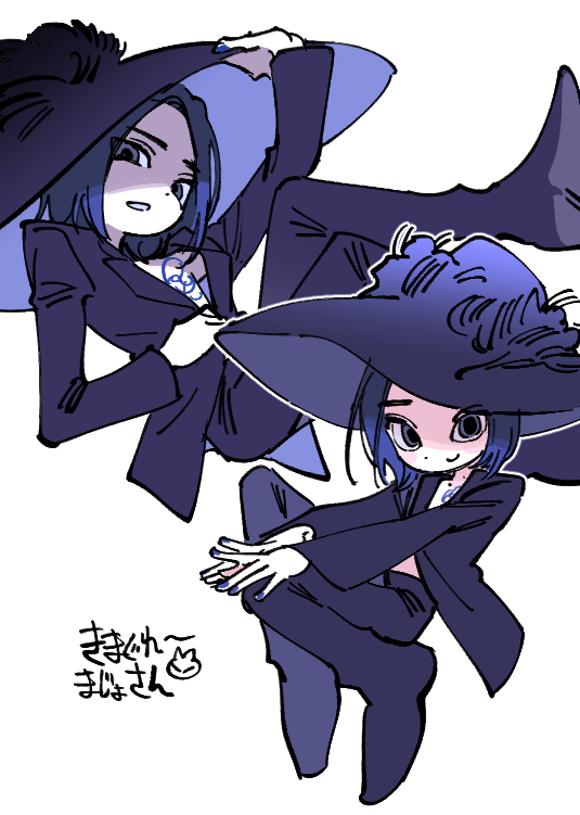 RFFARFFA's tweet photo. 🐱💙 https://t.co/ON2OrLSjr7