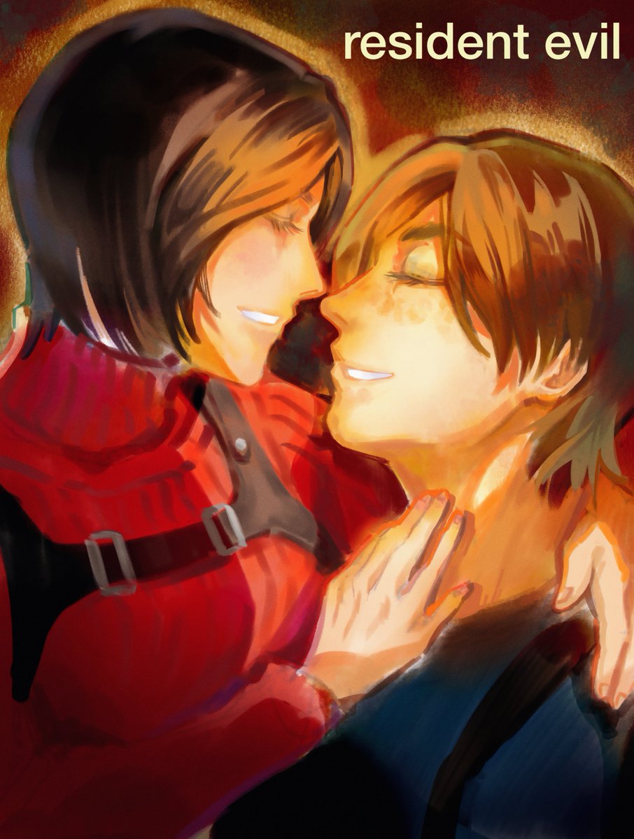 PTKFrzrhjuUY9og's tweet photo. #Aeon #ResidentEvilㅤ https://t.co/RSl8anNhMG