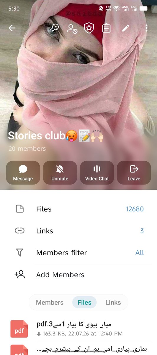 unknown96394's tweet photo. Jisko bhi telegram incest stories group mai add hona hai wo is 0328 2314697 number par msg kare group paid hai to please free wale msg karke time waste na kare https://t.co/lKTTL3BcH0