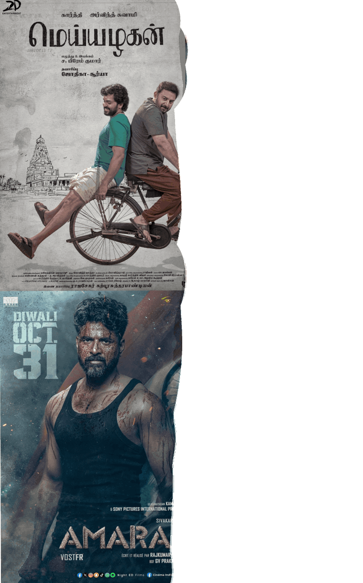 HdUpdatesMovie1's tweet photo. National                                                National  
Award❌                                             Award✅ https://t.co/XxuRCj4nvR