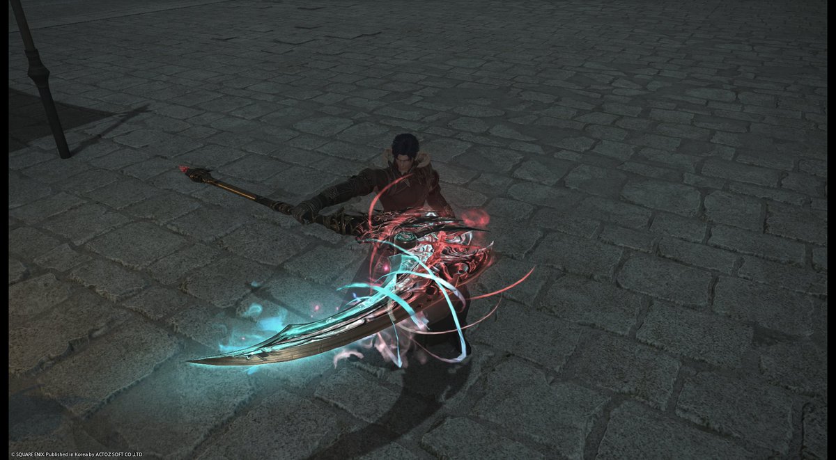 itsu_ff tweet picture