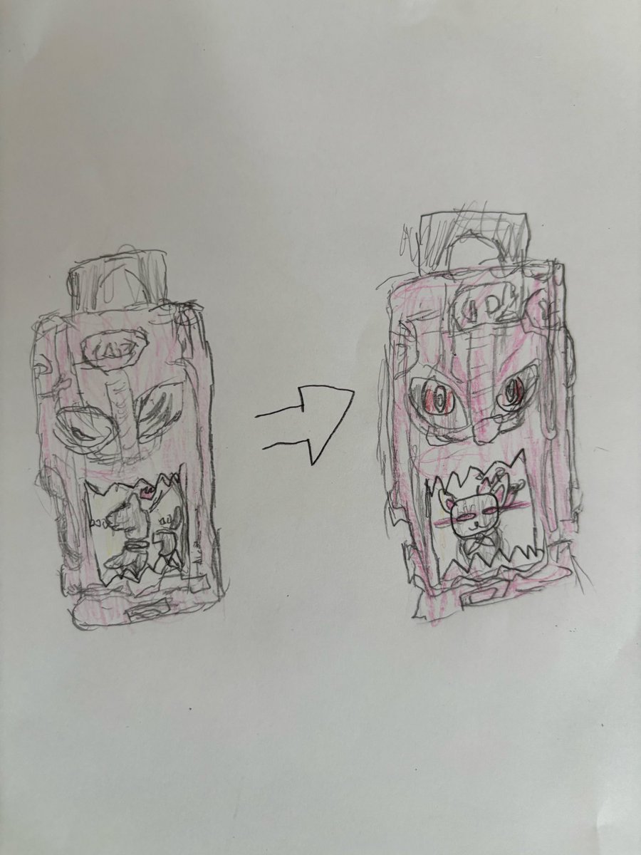 長岡コンプリート tweet media