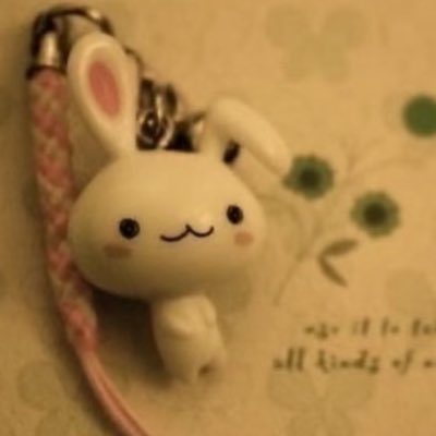 OpmcBk's tweet photo. #NewProfilePic (新個人資料照片) https://t.co/JNc8NwZOGP
