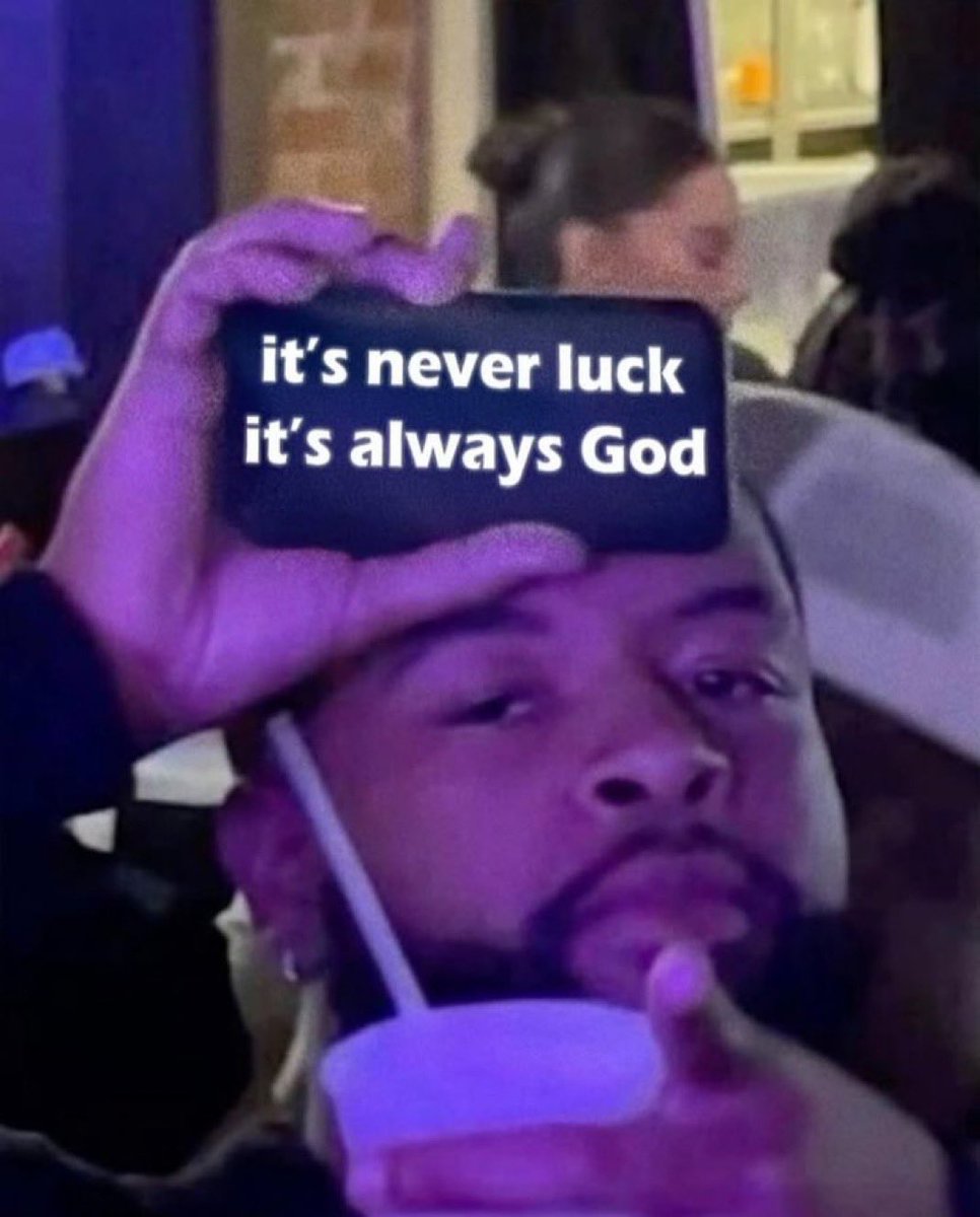 trustgodbrah's tweet photo. https://t.co/e3DpRd7OA6