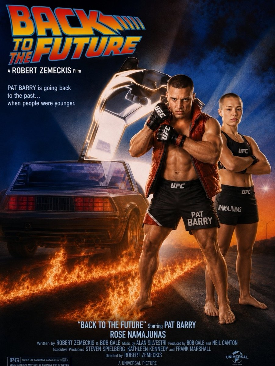 Axetrax's tweet photo. #patbarry #rosenamajunas #ufc #mma #ufcmemes #mmamemes #memearmy #secretjuice #MMATwitter #powerslap #memes #funny https://t.co/BgrsheN2rM