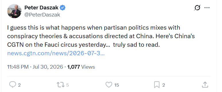 Pierre Deplorabo tweet media