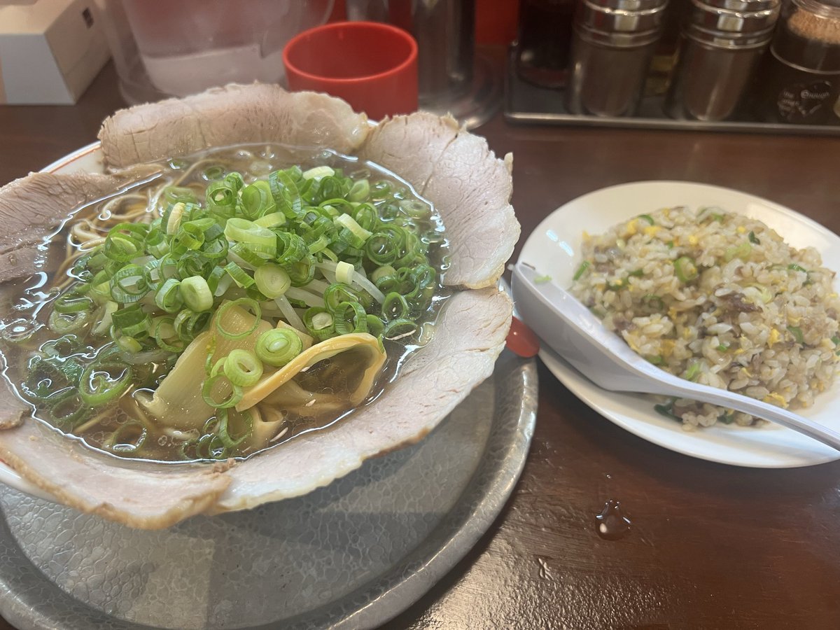 milk04080909's tweet photo. らーめん🍜 https://t.co/NcEhtHA6Bm