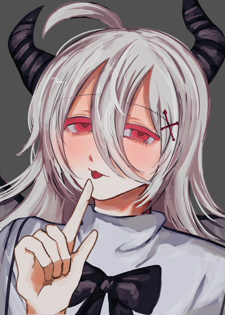 nl46o's tweet photo. 🖤悪魔🖤
#oc #病みシェア https://t.co/mW3NJvSlm1