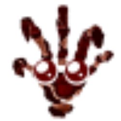 Cooluderfme's tweet photo. More Ok ay https://t.co/1lo9humfFO