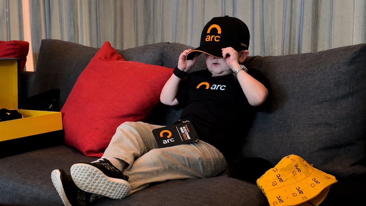 Bcoinx tweet media