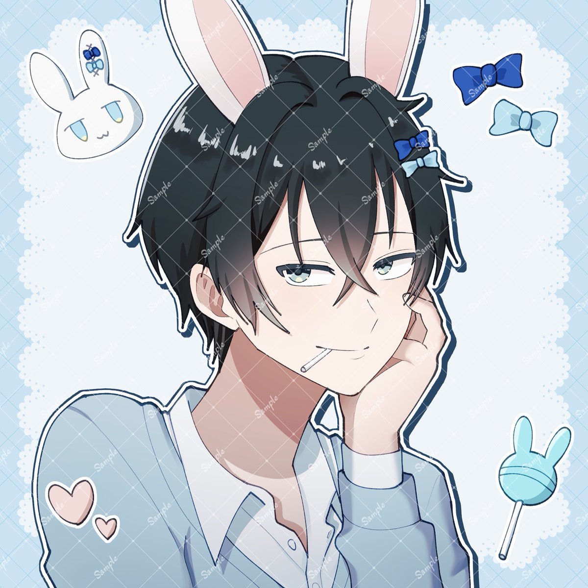 Cha5_dril's tweet photo. 🧡夢絵無償企画︎🧡
夢絵サンプルイラストを描かせていただける方をお探ししております。

参加方法 ：RP＋フォロー
当選人数 ： 1名様
締切：8/9 21時
納期：1ヶ月ほど
※サンプル使用可能な方のみでお願いします

↓続きます

#夢絵企画 #イラスト企画 #夢絵無償企画 https://t.co/efOCFYZcaT