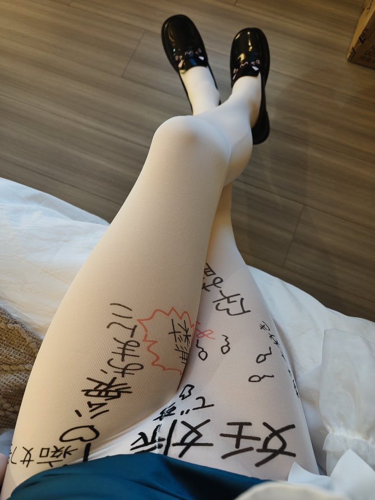 sanfwps307's tweet photo. 今晚想变成肉便器了想被射成泡芙了 #露出 #母狗 #女高 https://t.co/DGfb5qx4YF