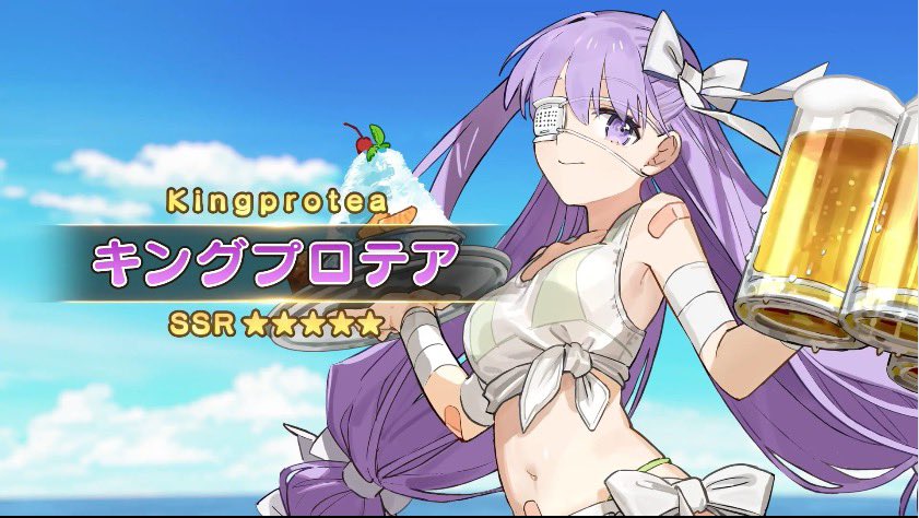 neonnsan's tweet photo. ベディ、リリス、プロテア！かわいち！ https://t.co/UezBg7zEsm