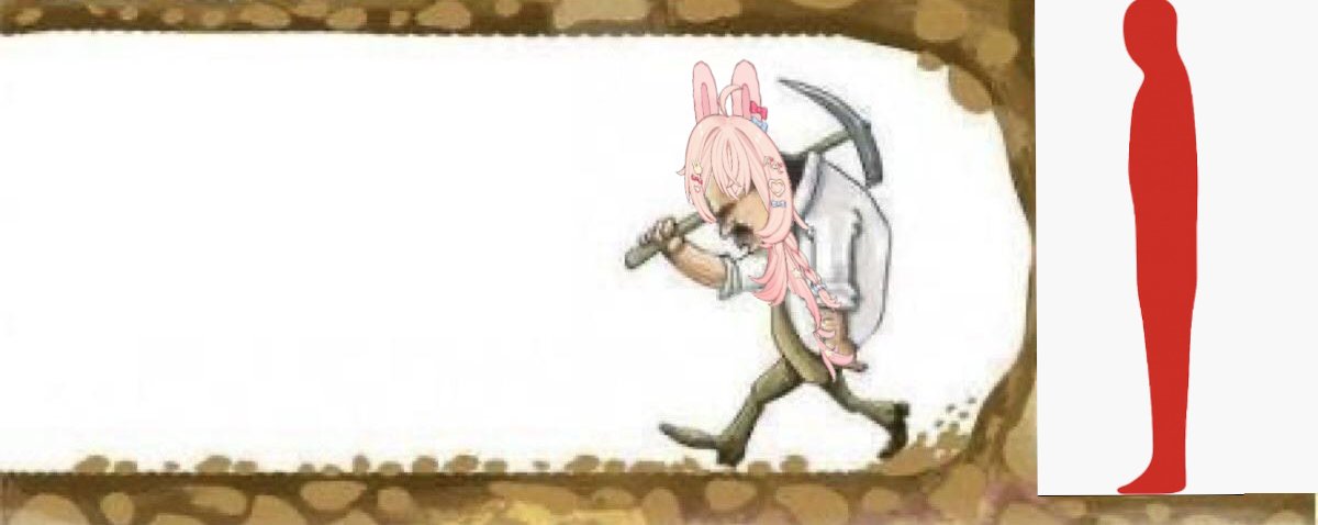 AngelTheRabbit3's tweet photo. #Capippalist
today's stream https://t.co/OVD6qZTVT5