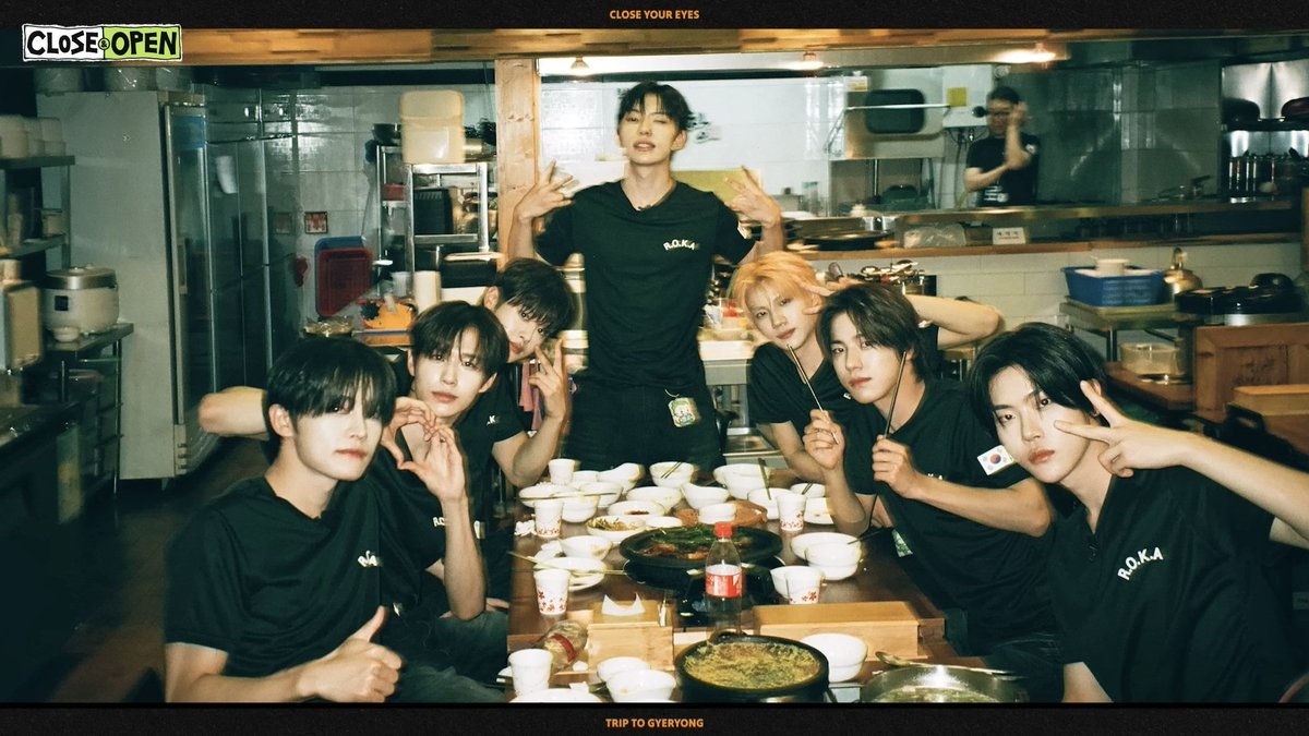 jjemnyangie's tweet photo. more photos with this vibes we love you cye 🤍🤍🤍 https://t.co/58d2wobuq4