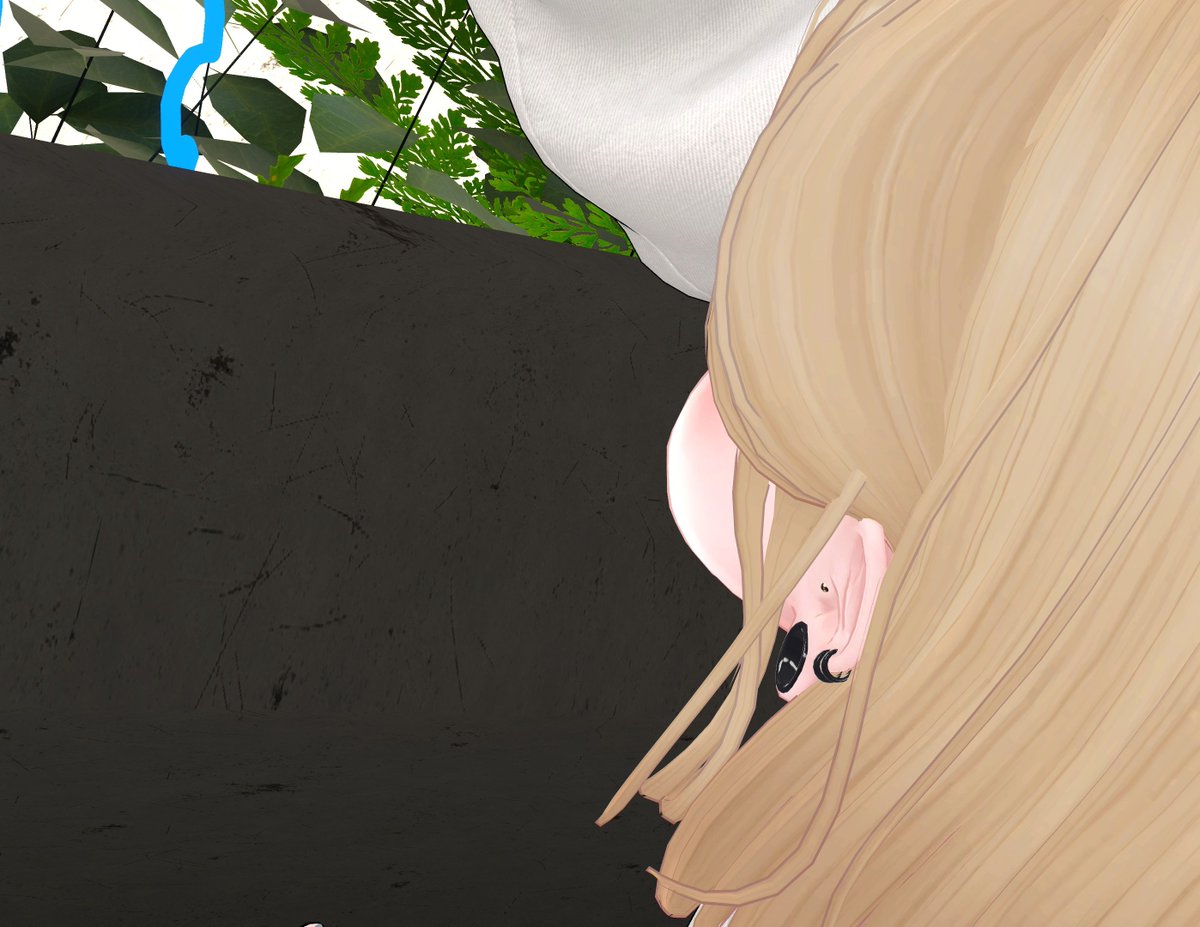 rany_vrc's tweet photo. しんのすけほっぺ https://t.co/eavIw7hiyf