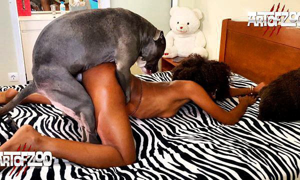 only1marmalade's tweet photo. When I needed a hand👌🏼💯
I got a Paw 🐾 🥵
#bestiality #ebony  
#dogmom #zoophilia #taboo #doglover #prideofzoo #zooisvalid #k9lover #zoophile #dogknot https://t.co/ldcE68b9jl
