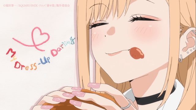 RfP75316676's tweet photo. ビーチバーガー🍔やっぱうまい https://t.co/WVK9bqPLpT